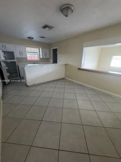 9265 SW 44th St , Miami, FL 33165 Photo