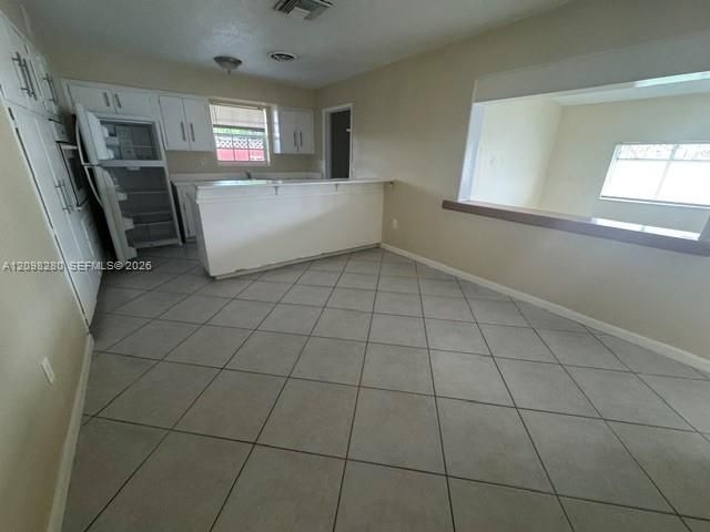 9265 SW 44th St , Miami, FL 33165 Photo