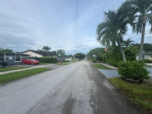 9265 SW 44th St , Miami, FL 33165 Photo