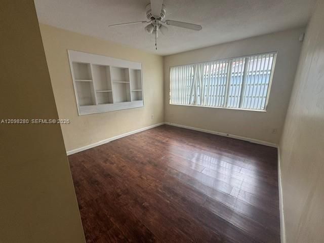 9265 SW 44th St , Miami, FL 33165 Photo