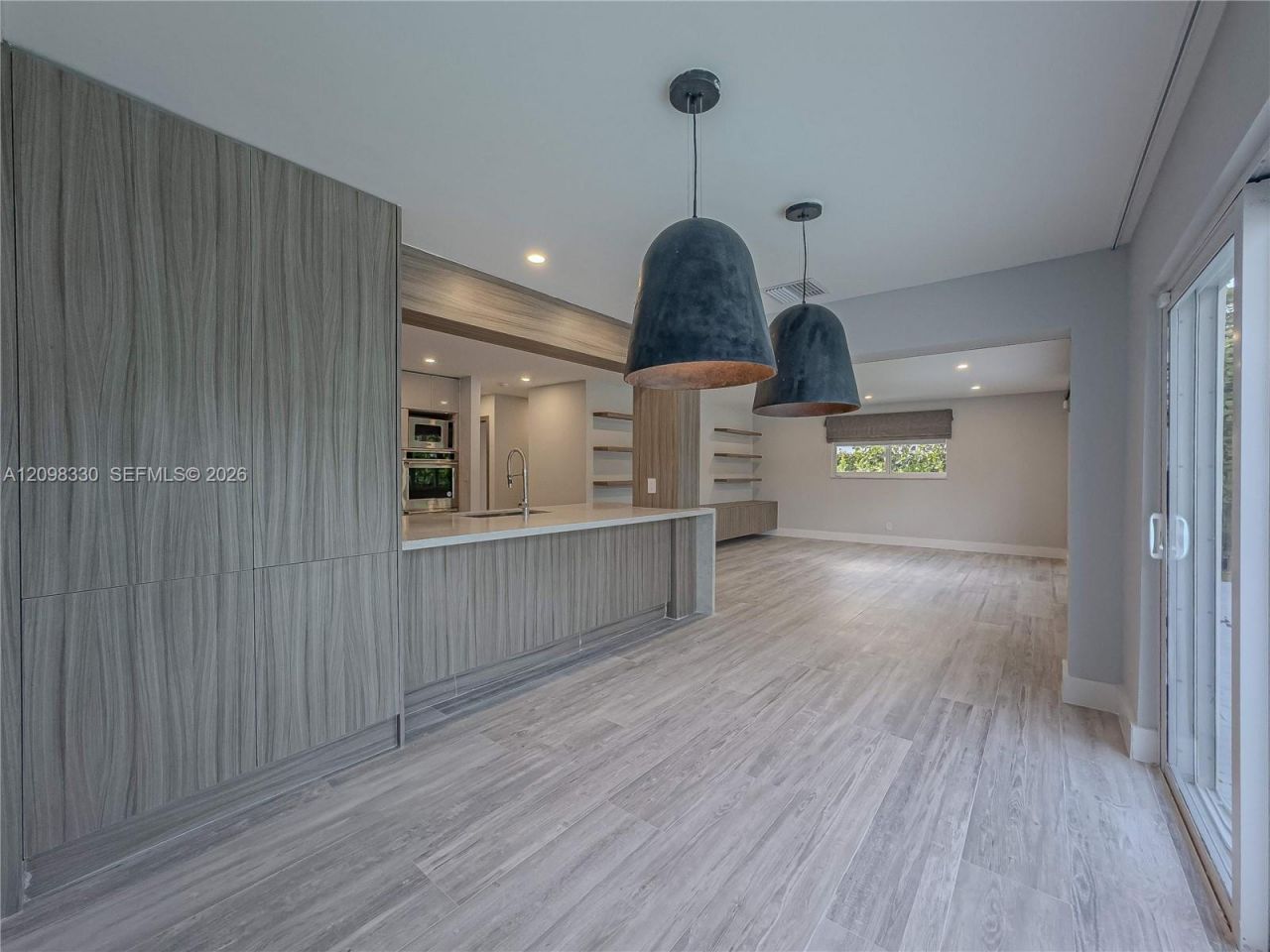 20405 NE 22nd Pl , Unit 20405, Miami, FL 33180 Photo