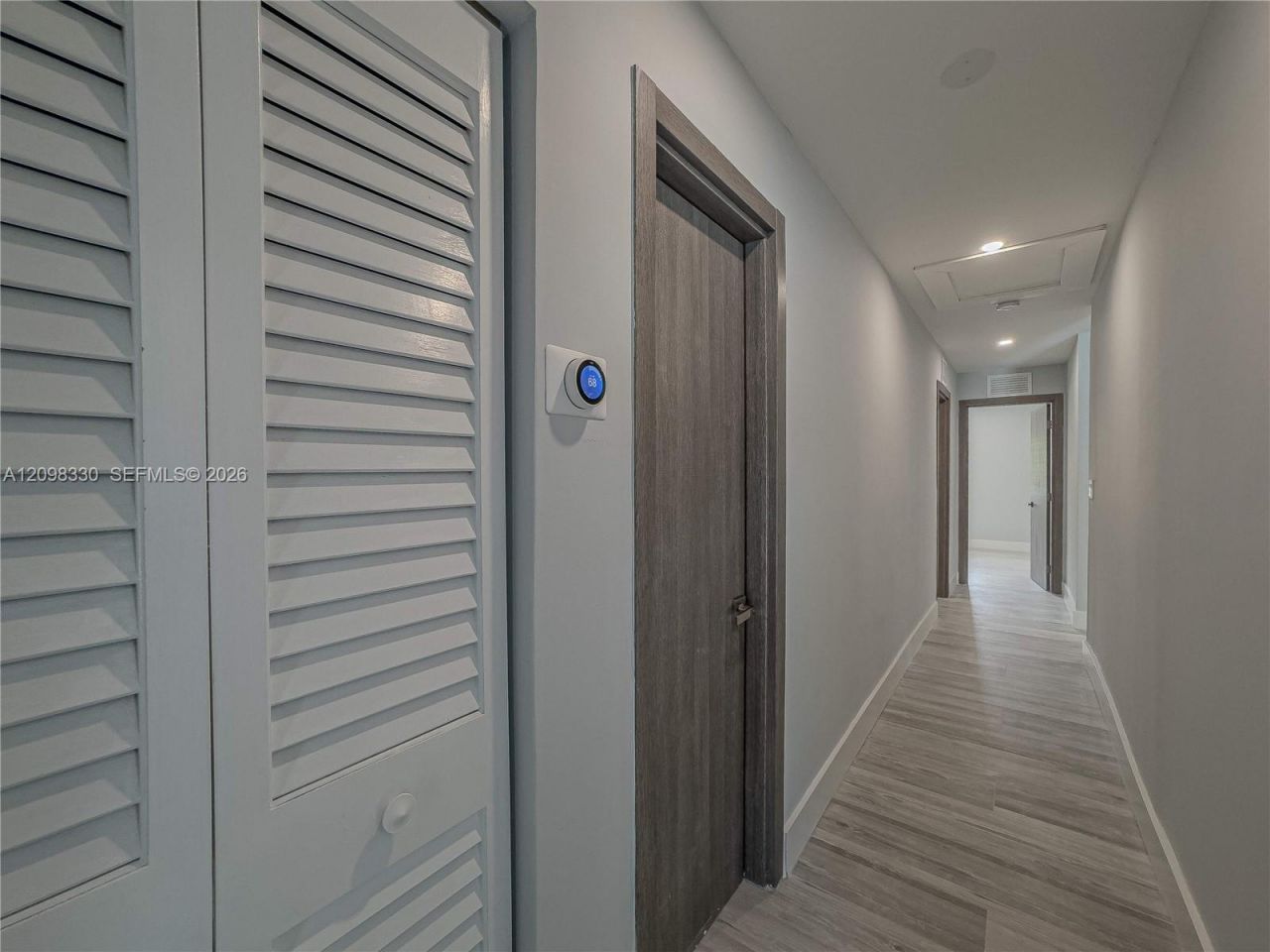 20405 NE 22nd Pl , Unit 20405, Miami, FL 33180 Photo