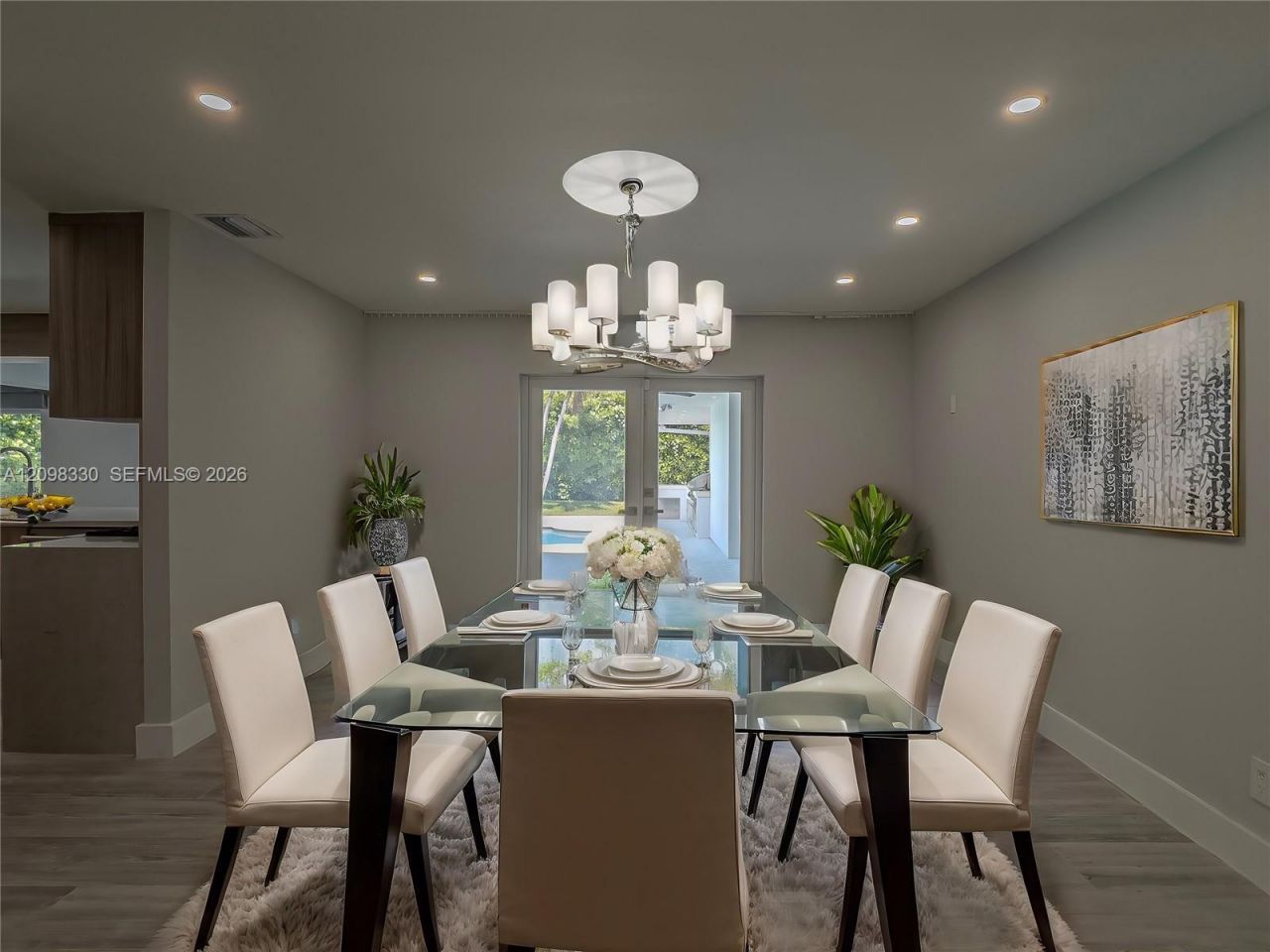 20405 NE 22nd Pl , Unit 20405, Miami, FL 33180 Photo