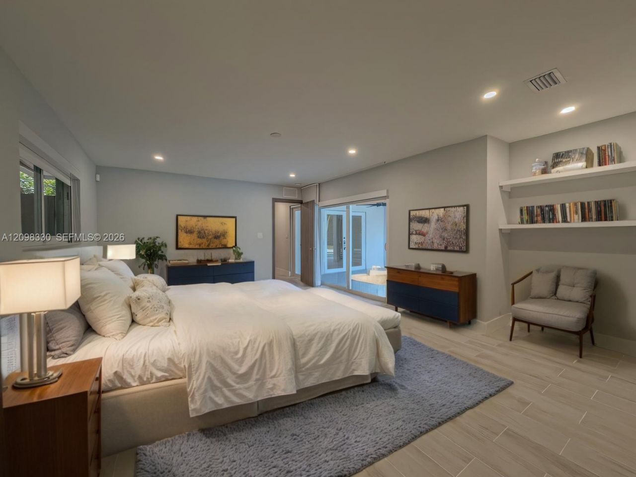 20405 NE 22nd Pl , Unit 20405, Miami, FL 33180 Photo