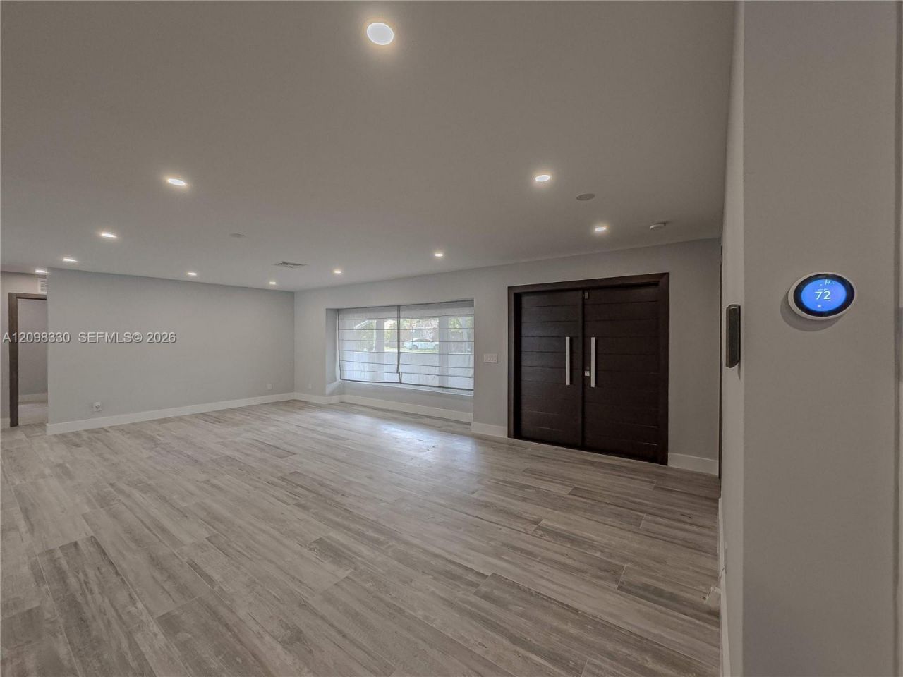 20405 NE 22nd Pl , Unit 20405, Miami, FL 33180 Photo