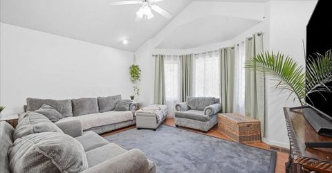 22858 Pleasant Valley Rd, North San Juan, CA 95960 Photo