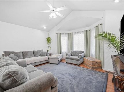 22858 Pleasant Valley Rd, North San Juan, CA 95960 Photo