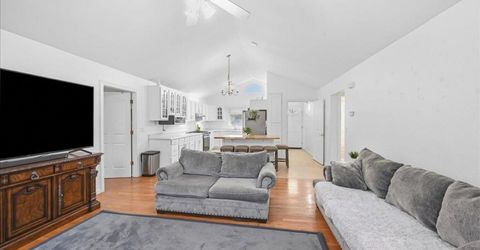 22858 Pleasant Valley Rd, North San Juan, CA 95960 Photo