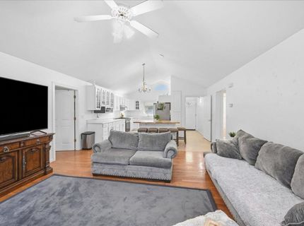 22858 Pleasant Valley Rd, North San Juan, CA 95960 Photo