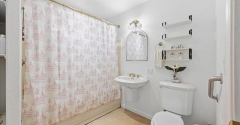 22858 Pleasant Valley Rd, North San Juan, CA 95960 Photo