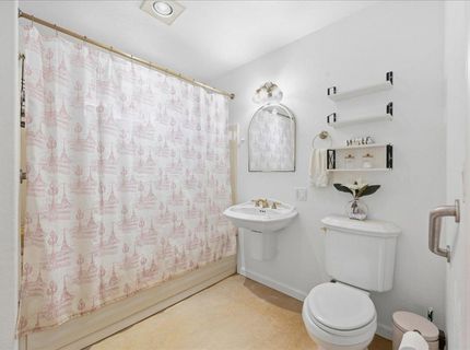 22858 Pleasant Valley Rd, North San Juan, CA 95960 Photo