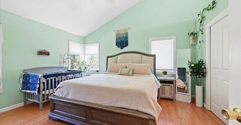 22858 Pleasant Valley Rd, North San Juan, CA 95960 Photo