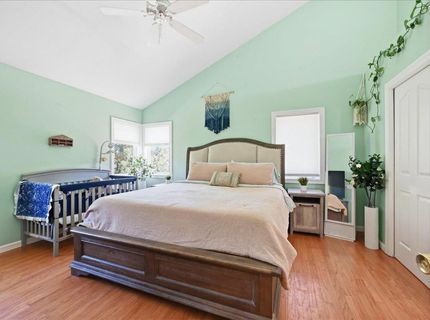 22858 Pleasant Valley Rd, North San Juan, CA 95960 Photo