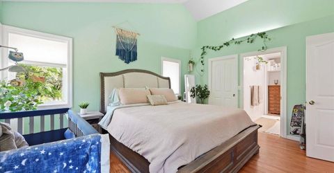 22858 Pleasant Valley Rd, North San Juan, CA 95960 Photo