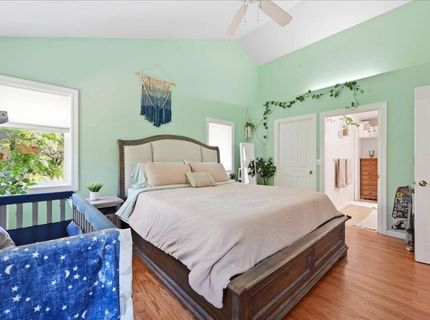 22858 Pleasant Valley Rd, North San Juan, CA 95960 Photo
