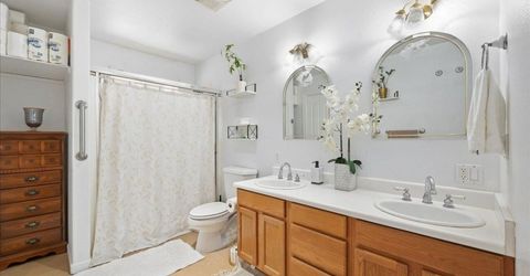 22858 Pleasant Valley Rd, North San Juan, CA 95960 Photo