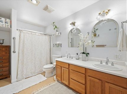 22858 Pleasant Valley Rd, North San Juan, CA 95960 Photo