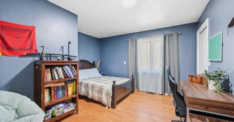22858 Pleasant Valley Rd, North San Juan, CA 95960 Photo