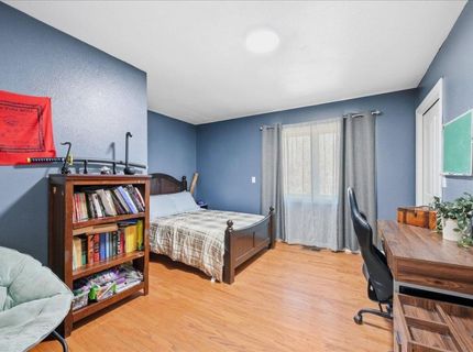 22858 Pleasant Valley Rd, North San Juan, CA 95960 Photo