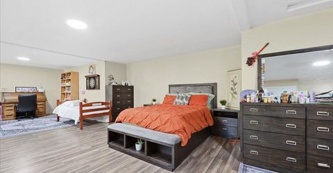 22858 Pleasant Valley Rd, North San Juan, CA 95960 Photo