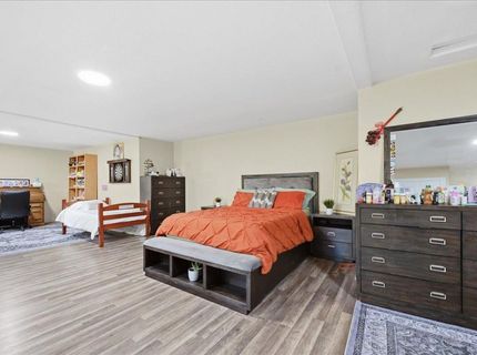 22858 Pleasant Valley Rd, North San Juan, CA 95960 Photo