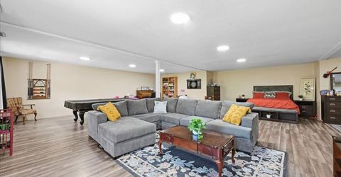 22858 Pleasant Valley Rd, North San Juan, CA 95960 Photo