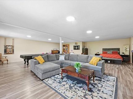 22858 Pleasant Valley Rd, North San Juan, CA 95960 Photo