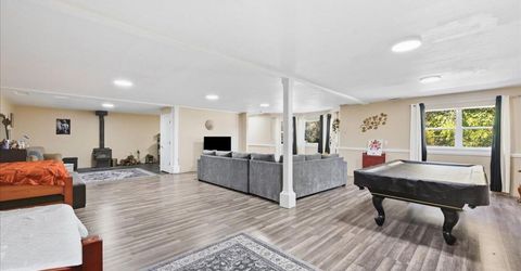 22858 Pleasant Valley Rd, North San Juan, CA 95960 Photo