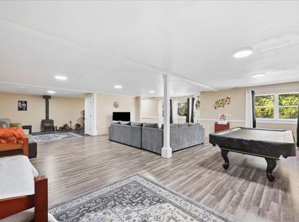 22858 Pleasant Valley Rd, North San Juan, CA 95960 Photo