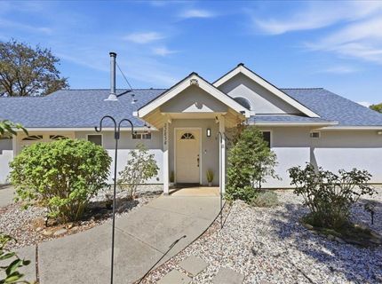 22858 Pleasant Valley Rd, North San Juan, CA 95960 Photo