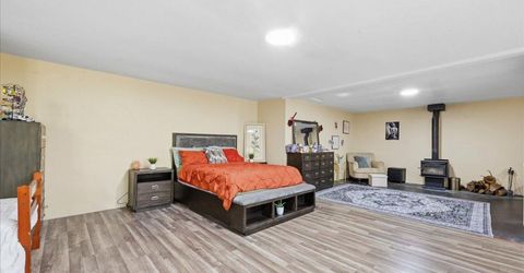 22858 Pleasant Valley Rd, North San Juan, CA 95960 Photo