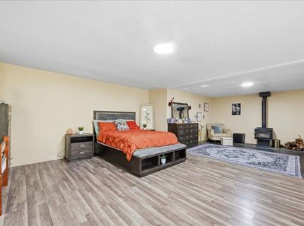 22858 Pleasant Valley Rd, North San Juan, CA 95960 Photo