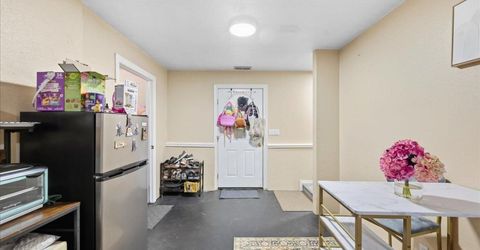 22858 Pleasant Valley Rd, North San Juan, CA 95960 Photo