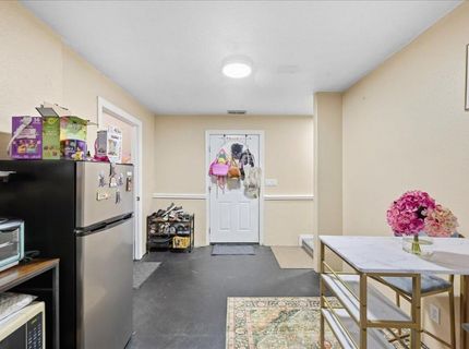 22858 Pleasant Valley Rd, North San Juan, CA 95960 Photo