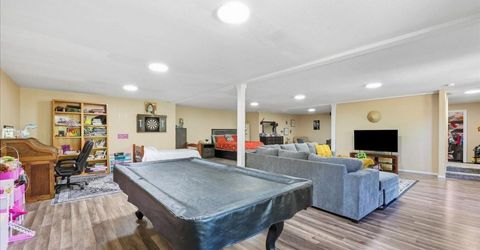 22858 Pleasant Valley Rd, North San Juan, CA 95960 Photo
