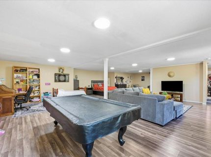 22858 Pleasant Valley Rd, North San Juan, CA 95960 Photo