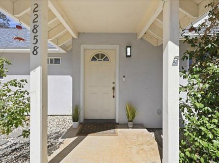22858 Pleasant Valley Rd, North San Juan, CA 95960 Photo