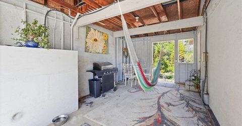 22858 Pleasant Valley Rd, North San Juan, CA 95960 Photo