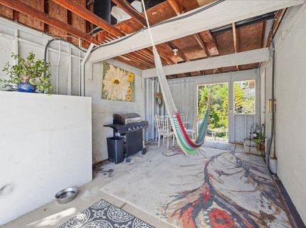 22858 Pleasant Valley Rd, North San Juan, CA 95960 Photo
