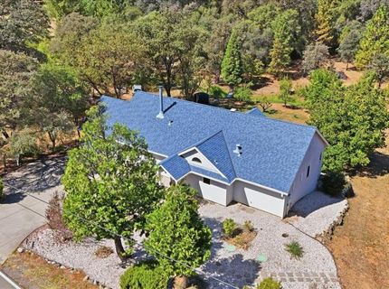 22858 Pleasant Valley Rd, North San Juan, CA 95960 Photo