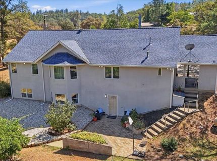 22858 Pleasant Valley Rd, North San Juan, CA 95960 Photo