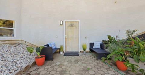 22858 Pleasant Valley Rd, North San Juan, CA 95960 Photo