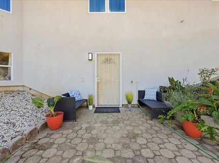 22858 Pleasant Valley Rd, North San Juan, CA 95960 Photo