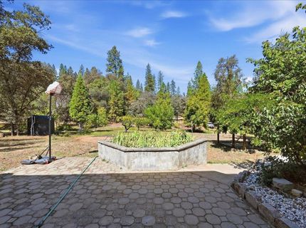 22858 Pleasant Valley Rd, North San Juan, CA 95960 Photo