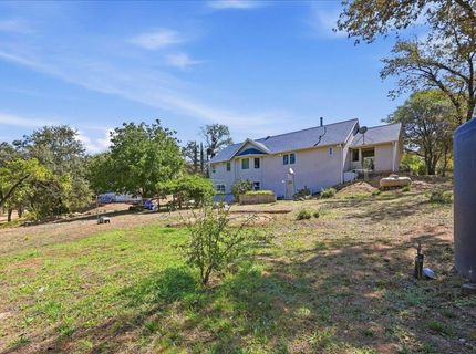 22858 Pleasant Valley Rd, North San Juan, CA 95960 Photo