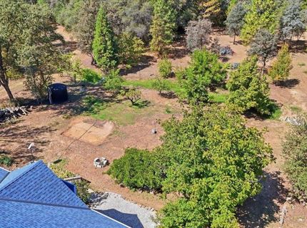22858 Pleasant Valley Rd, North San Juan, CA 95960 Photo
