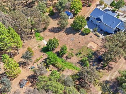 22858 Pleasant Valley Rd, North San Juan, CA 95960 Photo