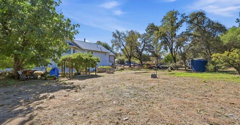 22858 Pleasant Valley Rd, North San Juan, CA 95960 Photo
