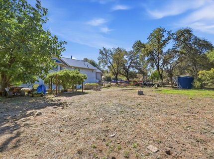 22858 Pleasant Valley Rd, North San Juan, CA 95960 Photo