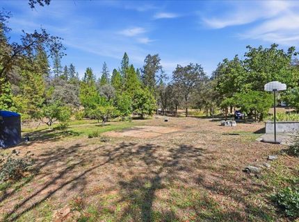 22858 Pleasant Valley Rd, North San Juan, CA 95960 Photo